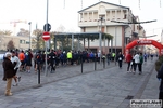 27_11_2011_Villasanta_StraVillasanta_foto_Roberto_Mandelli_0014.jpg