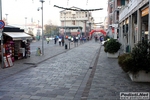 27_11_2011_Villasanta_StraVillasanta_foto_Roberto_Mandelli_0018.jpg