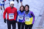 27_11_2011_Villasanta_StraVillasanta_foto_Roberto_Mandelli_0027.jpg