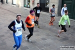 27_11_2011_Villasanta_StraVillasanta_foto_Roberto_Mandelli_0041.jpg