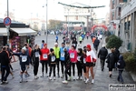 27_11_2011_Villasanta_StraVillasanta_foto_Roberto_Mandelli_0043.jpg