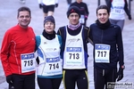 27_11_2011_Villasanta_StraVillasanta_foto_Roberto_Mandelli_0065.jpg