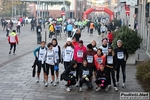 27_11_2011_Villasanta_StraVillasanta_foto_Roberto_Mandelli_0067.jpg