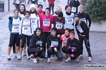 27_11_2011_Villasanta_StraVillasanta_foto_Roberto_Mandelli_0070.jpg