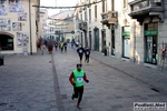 27_11_2011_Villasanta_StraVillasanta_foto_Roberto_Mandelli_0080.jpg