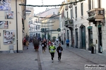Nome del file=27_11_2011_Villasanta_StraVillasanta_foto_Roberto_Mandelli_0081.jpg
Dimensione del file=190KiB
Dimensioni=1024x683
Aggiunta il=27 Nov 2011 27_11_2011_Villasanta_StraVillasanta_foto_Roberto_Mandelli_0081.jpg