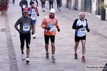 27_11_2011_Villasanta_StraVillasanta_foto_Roberto_Mandelli_0085.jpg