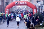 27_11_2011_Villasanta_StraVillasanta_foto_Roberto_Mandelli_0106.jpg