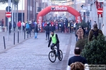 27_11_2011_Villasanta_StraVillasanta_foto_Roberto_Mandelli_0108.jpg