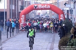 27_11_2011_Villasanta_StraVillasanta_foto_Roberto_Mandelli_0115.jpg