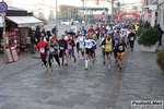 27_11_2011_Villasanta_StraVillasanta_foto_Roberto_Mandelli_0124.jpg