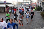 27_11_2011_Villasanta_StraVillasanta_foto_Roberto_Mandelli_0127.jpg