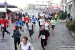 27_11_2011_Villasanta_StraVillasanta_foto_Roberto_Mandelli_0128.jpg