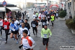 27_11_2011_Villasanta_StraVillasanta_foto_Roberto_Mandelli_0129.jpg