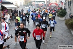 27_11_2011_Villasanta_StraVillasanta_foto_Roberto_Mandelli_0131.jpg