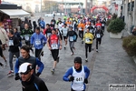 27_11_2011_Villasanta_StraVillasanta_foto_Roberto_Mandelli_0132.jpg