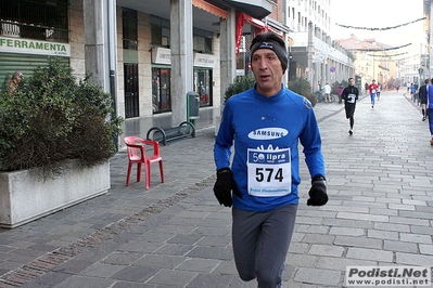 Clicca per vedere l'immagine alla massima grandezza