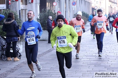 Clicca per vedere l'immagine alla massima grandezza