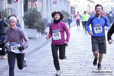 Clicca per vedere l'immagine alla massima grandezza