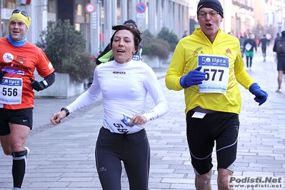 Clicca per vedere l'immagine alla massima grandezza