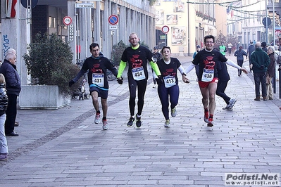 Clicca per vedere l'immagine alla massima grandezza