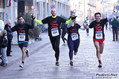 Clicca per vedere l'immagine alla massima grandezza