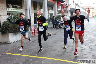 Clicca per vedere l'immagine alla massima grandezza