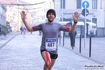 27_11_2011_Villasanta_StraVillasanta_foto_Roberto_Mandelli_0180.jpg