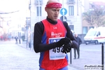 27_11_2011_Villasanta_StraVillasanta_foto_Roberto_Mandelli_0186.jpg