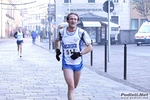 27_11_2011_Villasanta_StraVillasanta_foto_Roberto_Mandelli_0194.jpg