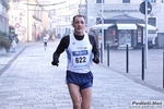 27_11_2011_Villasanta_StraVillasanta_foto_Roberto_Mandelli_0197.jpg