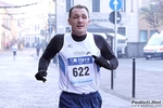 27_11_2011_Villasanta_StraVillasanta_foto_Roberto_Mandelli_0198.jpg