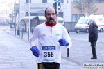 27_11_2011_Villasanta_StraVillasanta_foto_Roberto_Mandelli_0200.jpg