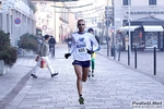 27_11_2011_Villasanta_StraVillasanta_foto_Roberto_Mandelli_0201.jpg
