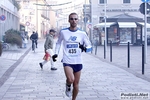 27_11_2011_Villasanta_StraVillasanta_foto_Roberto_Mandelli_0202.jpg