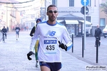 27_11_2011_Villasanta_StraVillasanta_foto_Roberto_Mandelli_0203.jpg