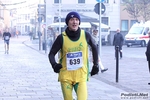 27_11_2011_Villasanta_StraVillasanta_foto_Roberto_Mandelli_0204.jpg