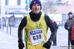 27_11_2011_Villasanta_StraVillasanta_foto_Roberto_Mandelli_0205.jpg