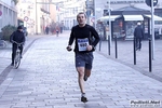 27_11_2011_Villasanta_StraVillasanta_foto_Roberto_Mandelli_0206.jpg