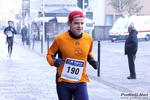 27_11_2011_Villasanta_StraVillasanta_foto_Roberto_Mandelli_0208.jpg