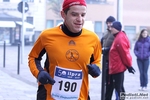 27_11_2011_Villasanta_StraVillasanta_foto_Roberto_Mandelli_0209.jpg
