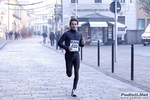 27_11_2011_Villasanta_StraVillasanta_foto_Roberto_Mandelli_0210.jpg