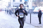 27_11_2011_Villasanta_StraVillasanta_foto_Roberto_Mandelli_0211.jpg
