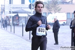 27_11_2011_Villasanta_StraVillasanta_foto_Roberto_Mandelli_0212.jpg