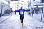 27_11_2011_Villasanta_StraVillasanta_foto_Roberto_Mandelli_0214.jpg