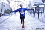 27_11_2011_Villasanta_StraVillasanta_foto_Roberto_Mandelli_0215.jpg