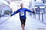 27_11_2011_Villasanta_StraVillasanta_foto_Roberto_Mandelli_0216.jpg