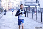 27_11_2011_Villasanta_StraVillasanta_foto_Roberto_Mandelli_0222.jpg