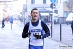 27_11_2011_Villasanta_StraVillasanta_foto_Roberto_Mandelli_0223.jpg