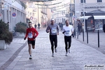 27_11_2011_Villasanta_StraVillasanta_foto_Roberto_Mandelli_0227.jpg